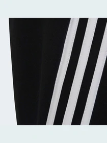 Штани Adidas 3 Stripes модель H44337 Фото