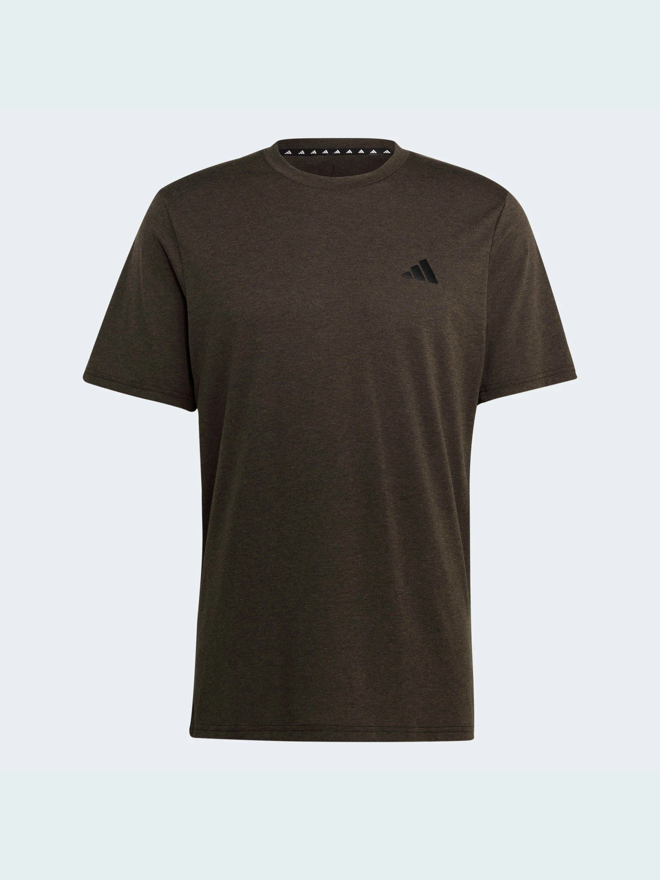 Футболки и поло Adidas модель IC7425 Футболки и поло Adidas модель IC7425 Фото