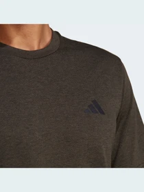 Футболки и поло Adidas модель IC7425 Фото