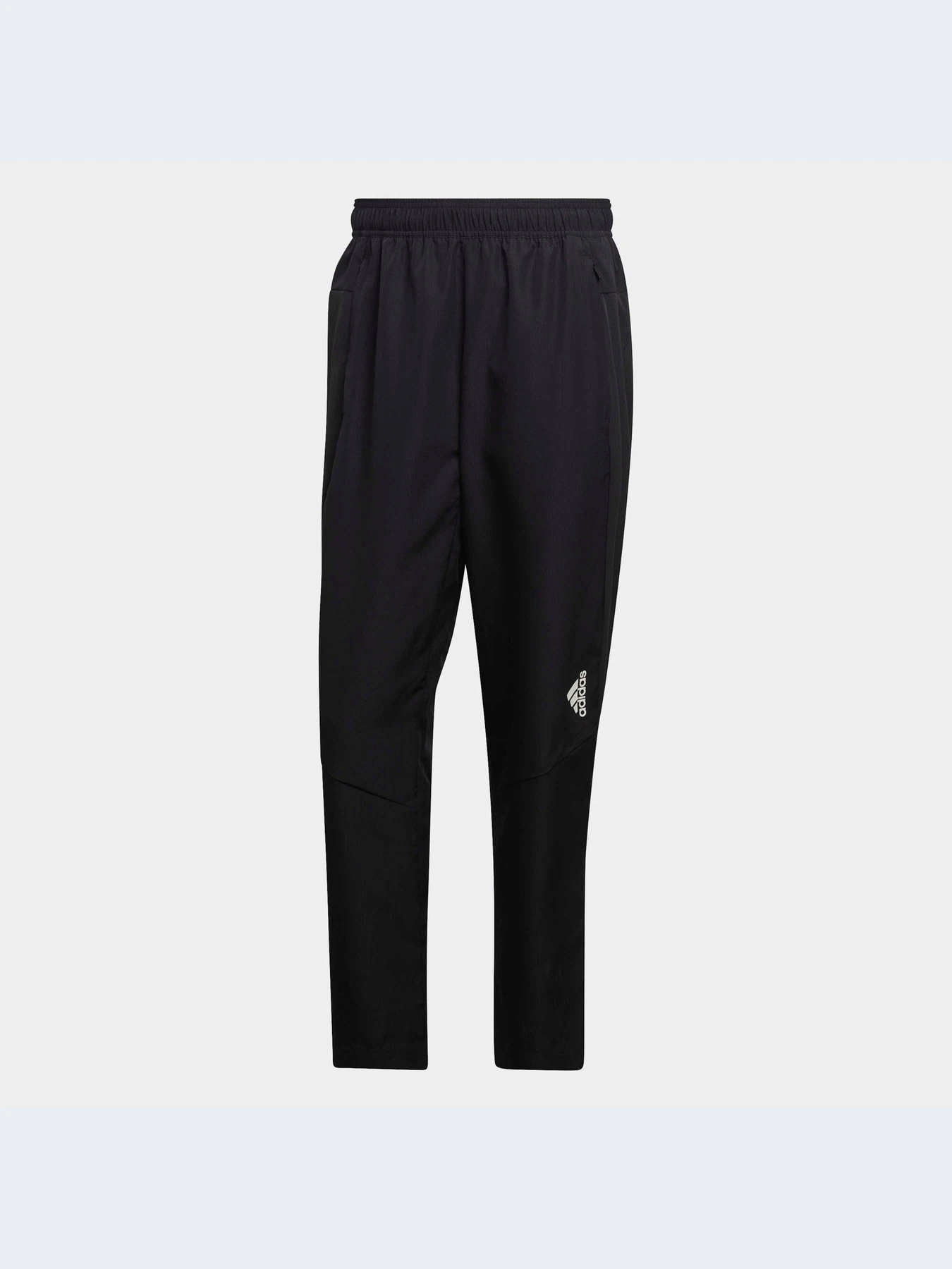 Брюки Adidas модель HN8529 Фото