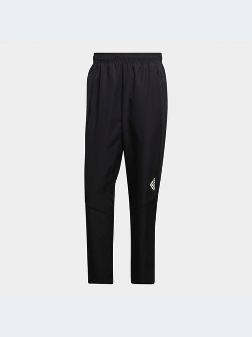 Брюки Adidas модель HN8529 Фото