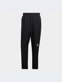 Брюки Adidas модель HN8529 Фото