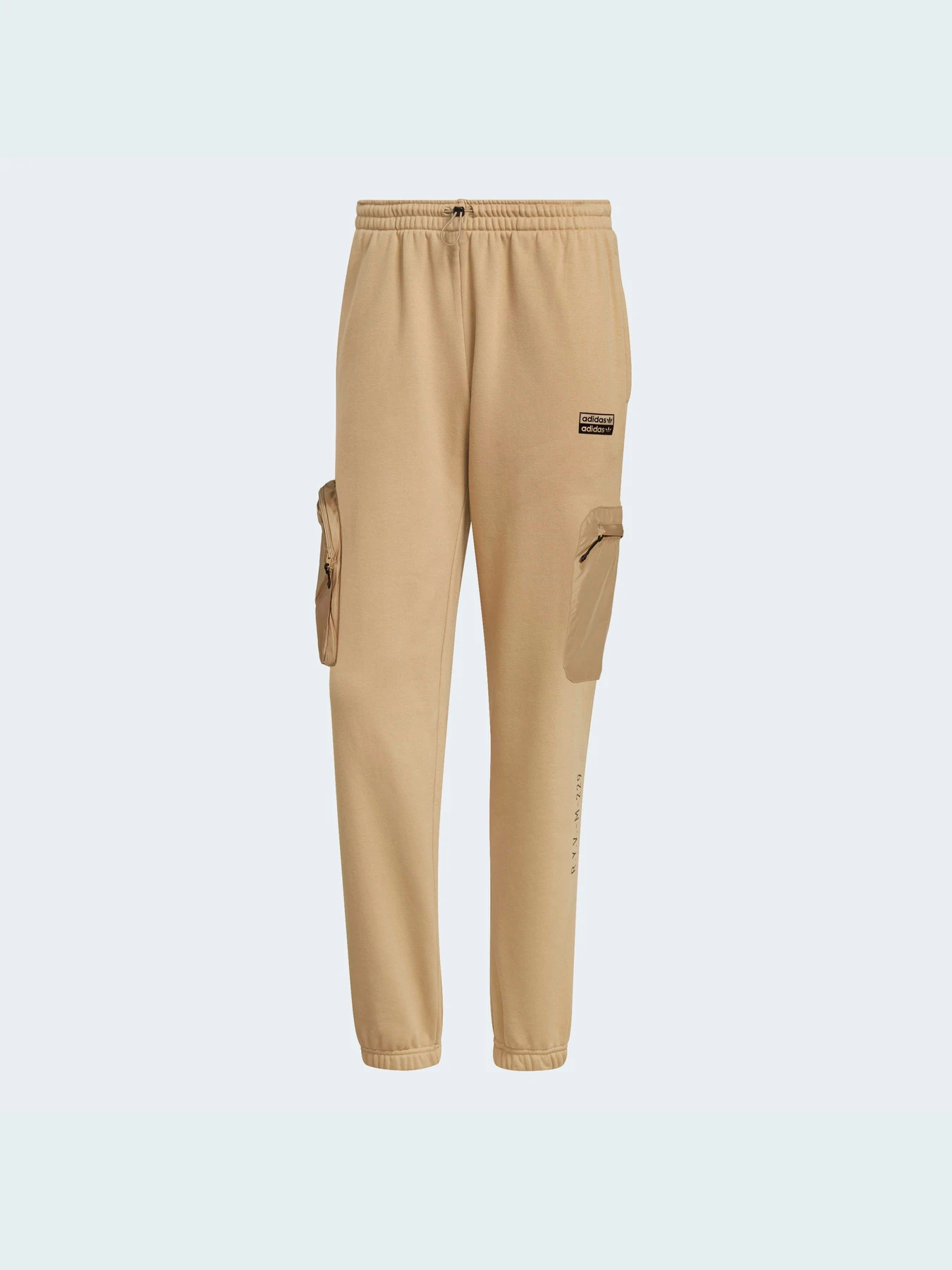 Штани Adidas модель H11480 Фото