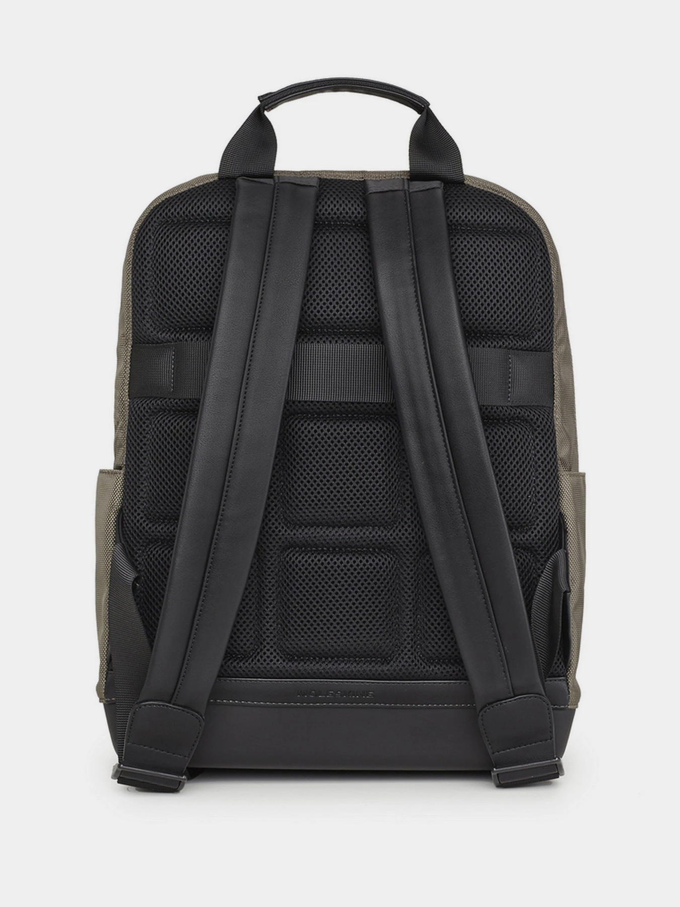 Рюкзаки Moleskine The Backpack модель ET92CCBKK39 Рюкзаки Moleskine The Backpack модель ET92CCBKK39 Фото