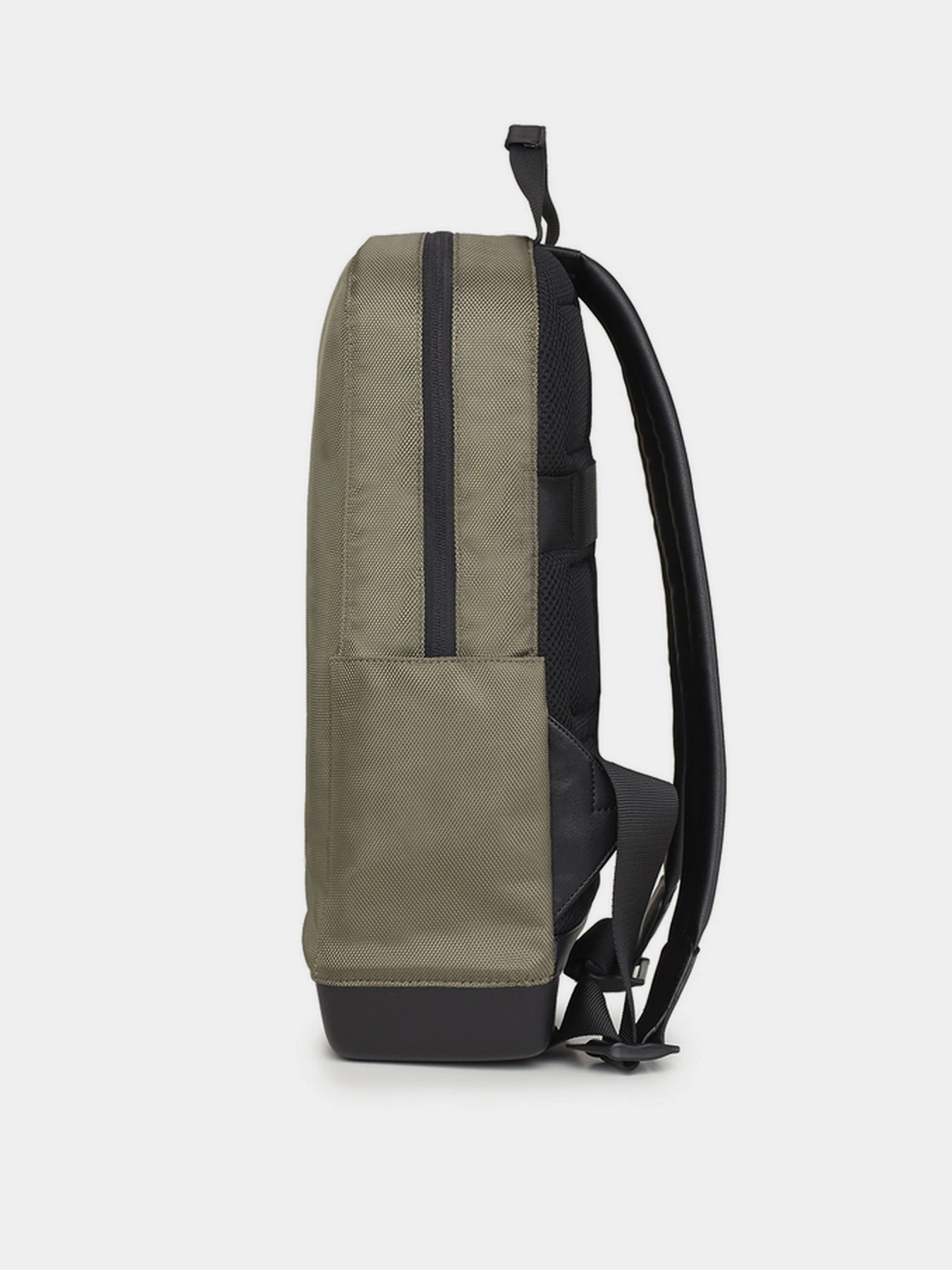 Рюкзаки Moleskine The Backpack модель ET92CCBKK39 Рюкзаки Moleskine The Backpack модель ET92CCBKK39 Фото