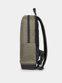 Рюкзаки Moleskine The Backpack модель ET92CCBKK39 Фото
