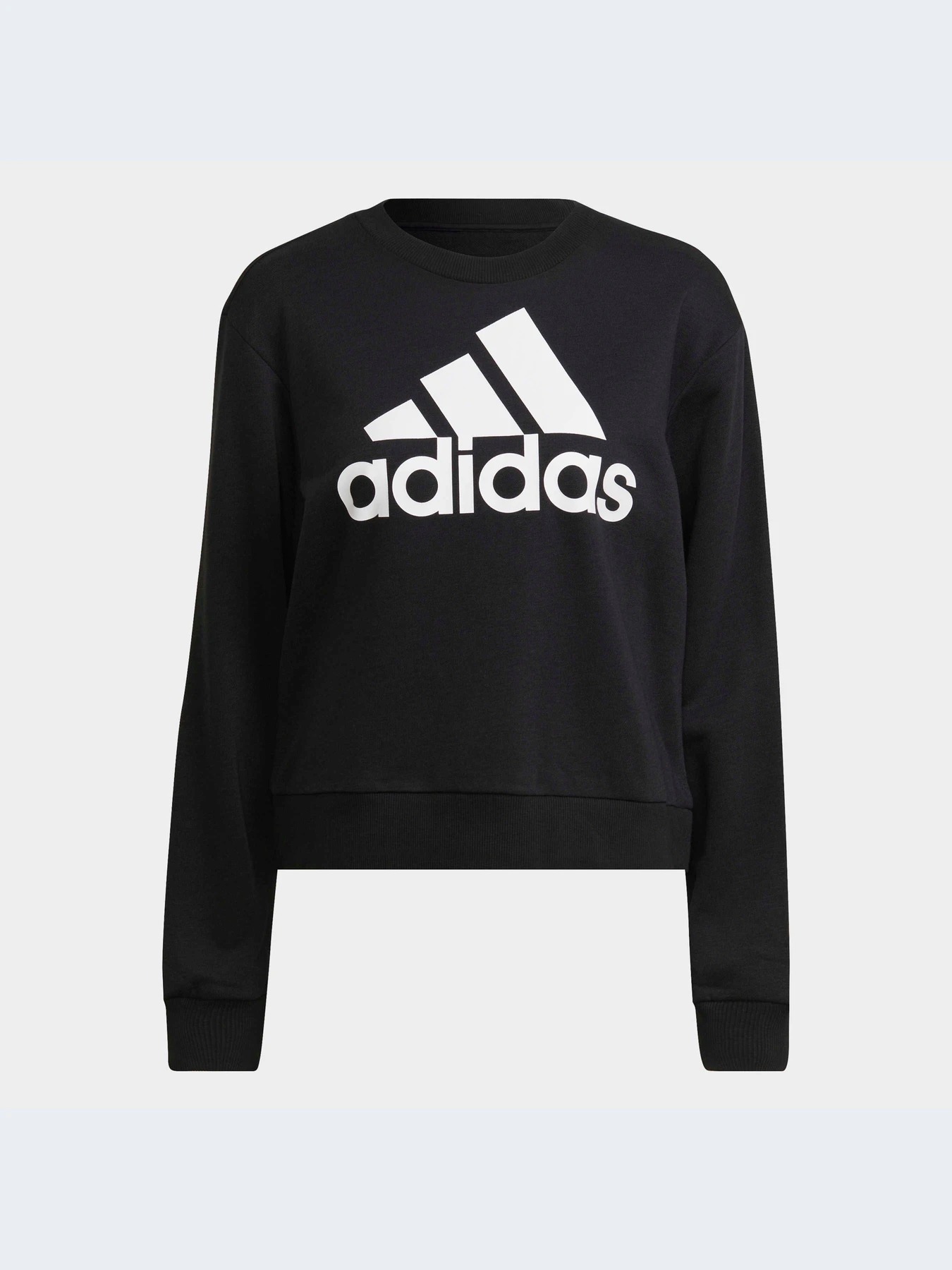 Худі та світшоти Adidas модель HD1757 Худі та світшоти Adidas модель HD1757 Фото