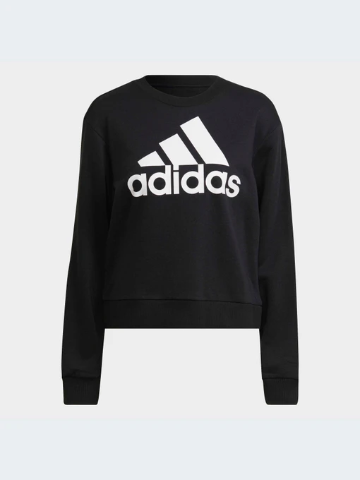 Худі та світшоти Adidas модель HD1757 Фото