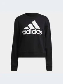 Худі та світшоти Adidas модель HD1757 Фото