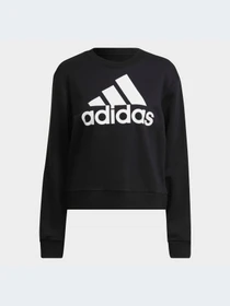 Худі та світшоти Adidas модель HD1757 Фото
