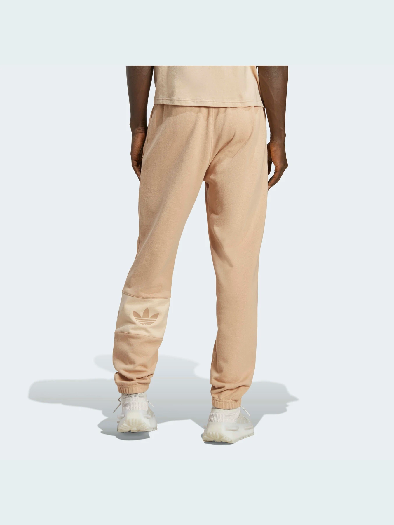 Брюки Adidas модель IC8393 Фото