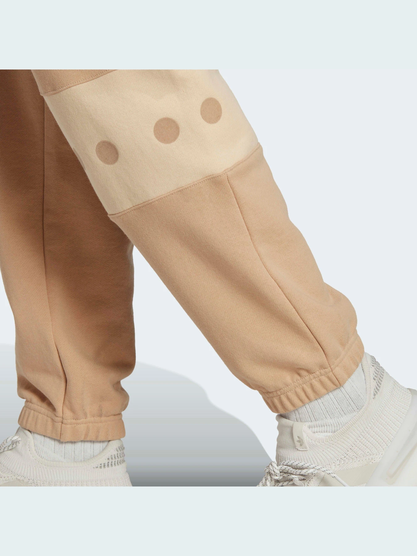 Брюки Adidas модель IC8393 Фото