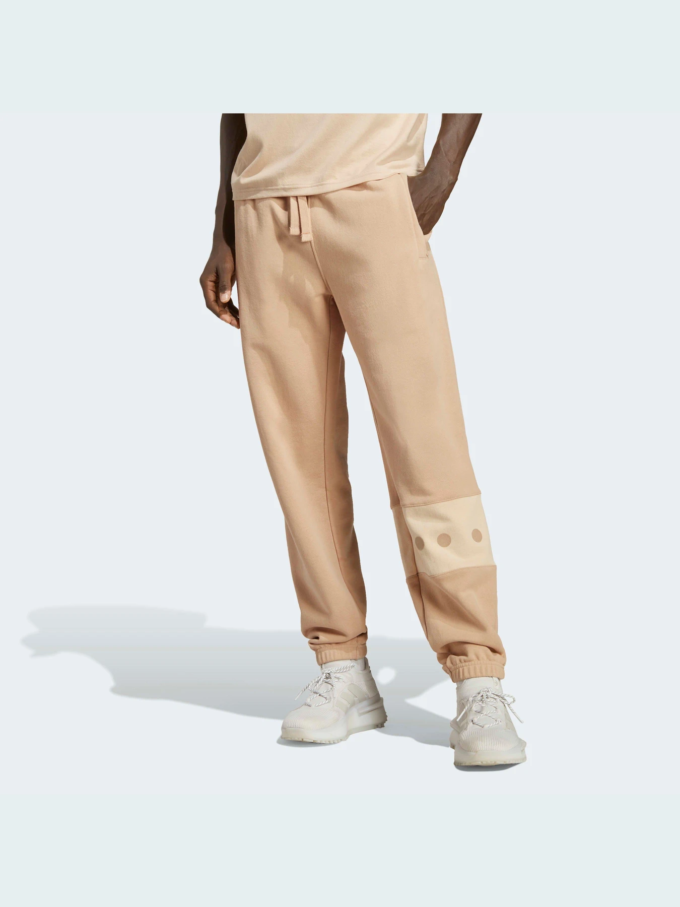 Брюки Adidas модель IC8393 Фото