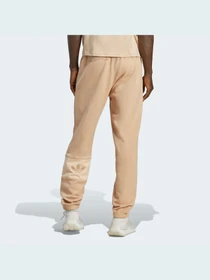 Брюки Adidas модель IC8393 Фото