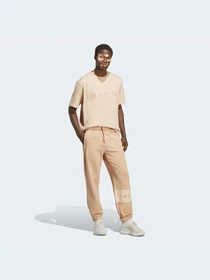 Брюки Adidas модель IC8393 Фото