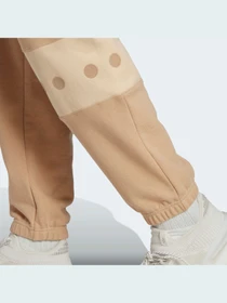 Брюки Adidas модель IC8393 Фото