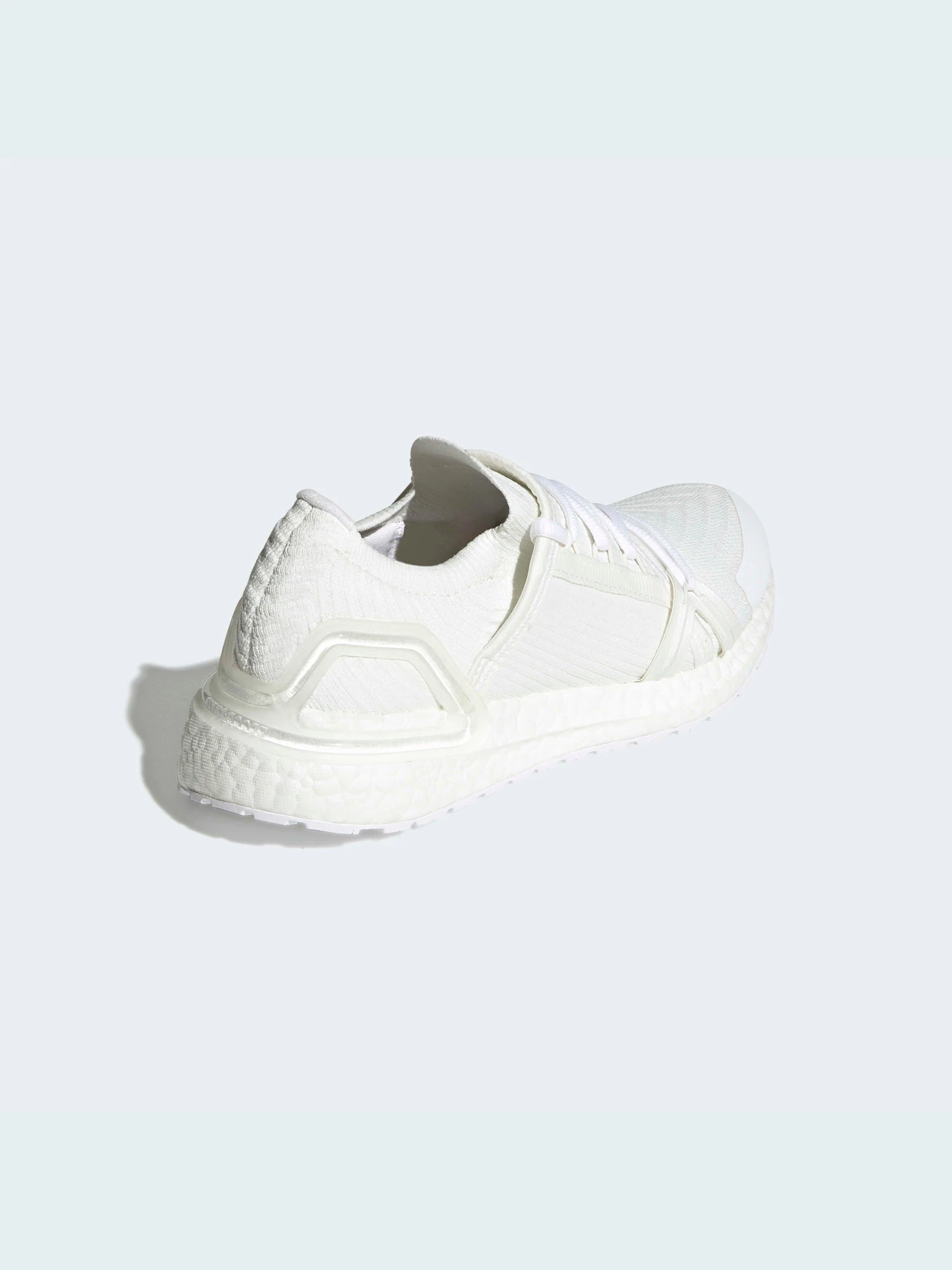 Кроссовки Adidas Ultraboost модель H00034 Кроссовки Adidas Ultraboost модель H00034 Фото