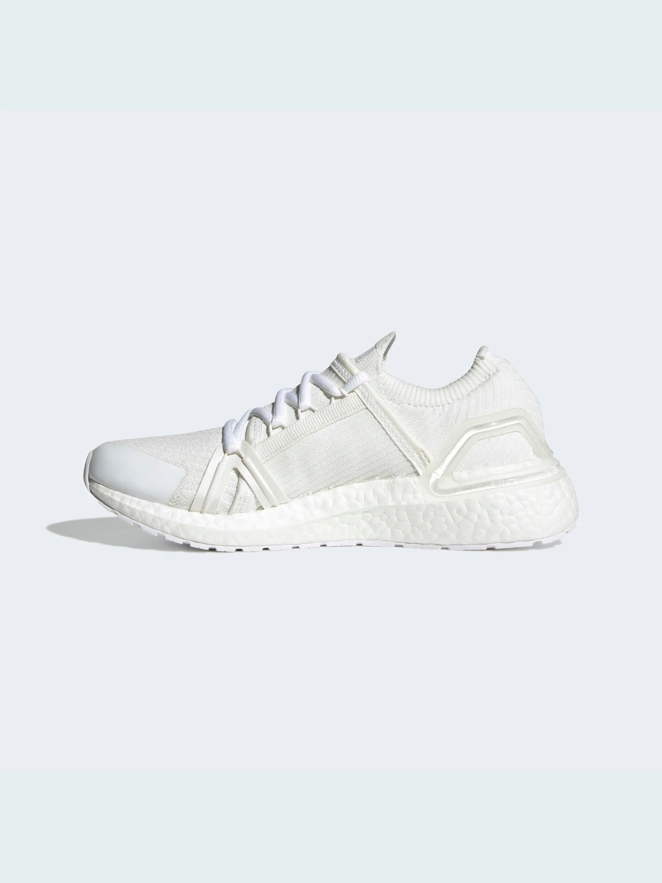 Кроссовки Adidas Ultraboost модель H00034 Кроссовки Adidas Ultraboost модель H00034 Фото
