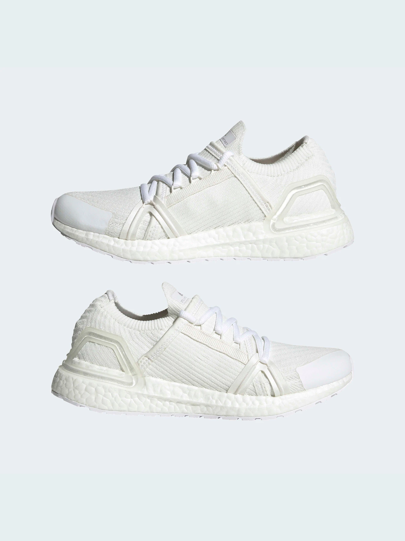 Кроссовки Adidas Ultraboost модель H00034 Кроссовки Adidas Ultraboost модель H00034 Фото