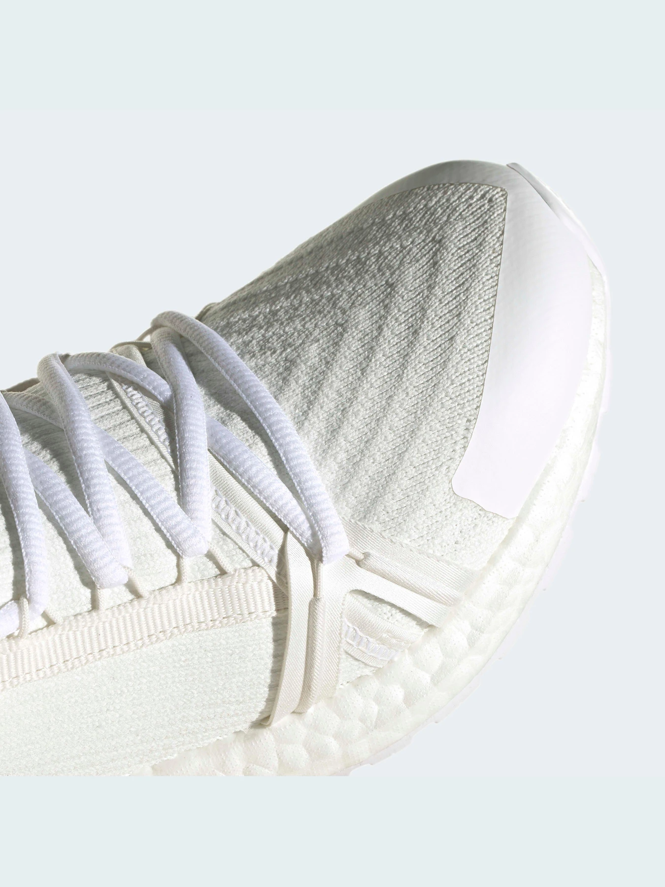 Кроссовки Adidas Ultraboost модель H00034 Кроссовки Adidas Ultraboost модель H00034 Фото