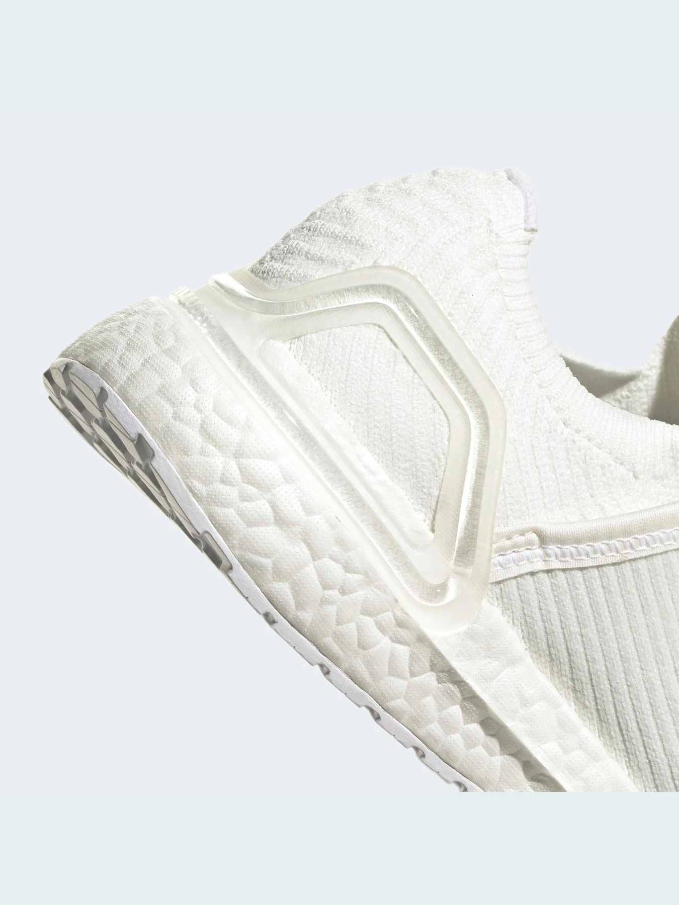 Кроссовки Adidas Ultraboost модель H00034 Кроссовки Adidas Ultraboost модель H00034 Фото