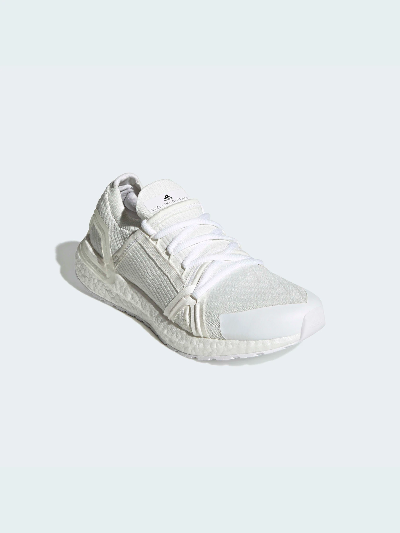 Кроссовки Adidas Ultraboost модель H00034 Кроссовки Adidas Ultraboost модель H00034 Фото