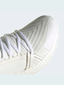 Кроссовки Adidas Ultraboost модель H00034 Фото