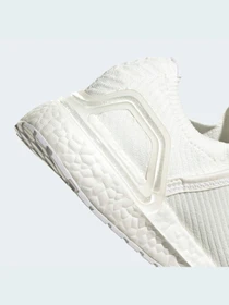 Кроссовки Adidas Ultraboost модель H00034 Фото