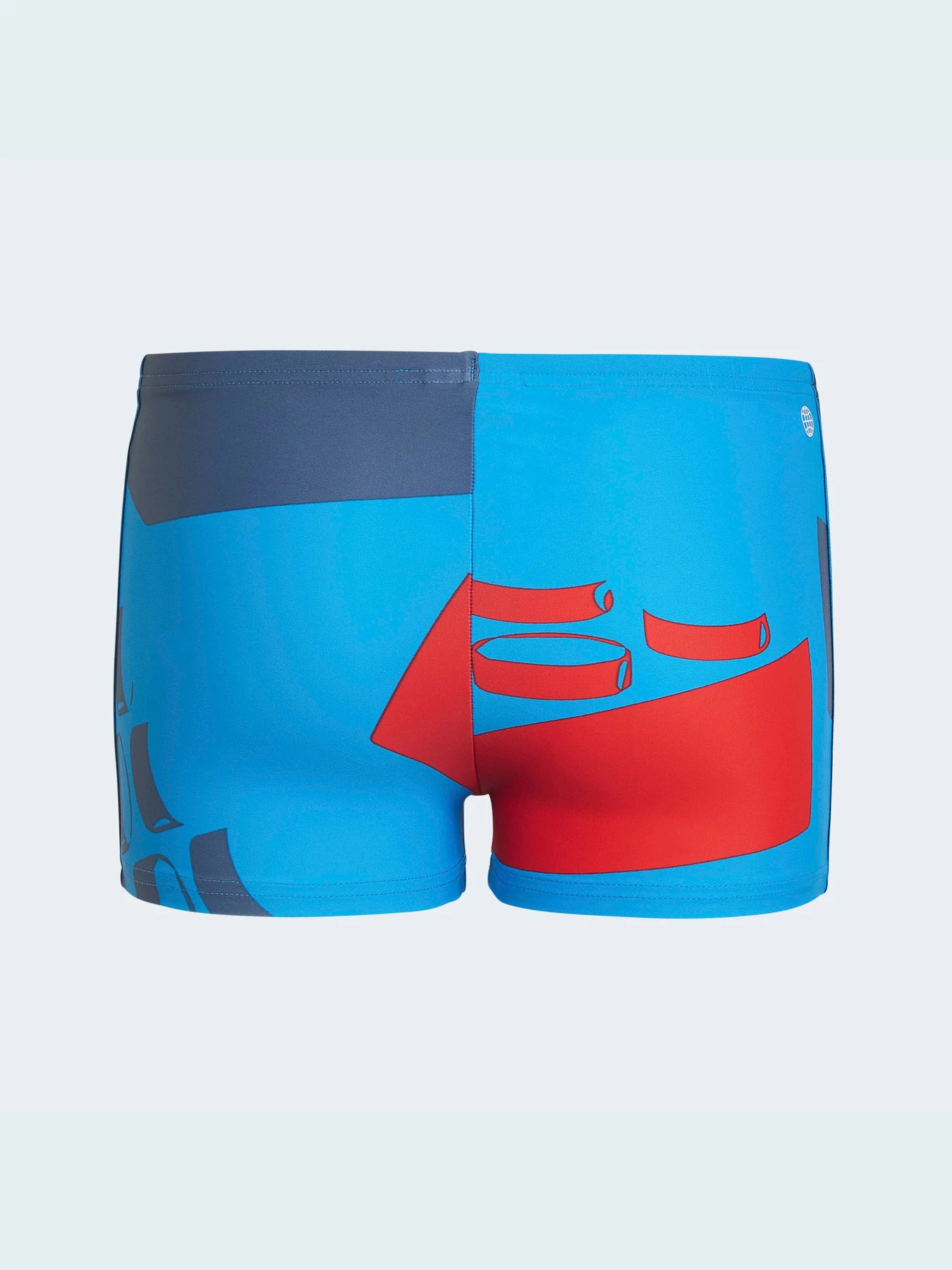 Одежда для пляжа Adidas Lego модель HM9188 Одежда для пляжа Adidas Lego модель HM9188 Фото