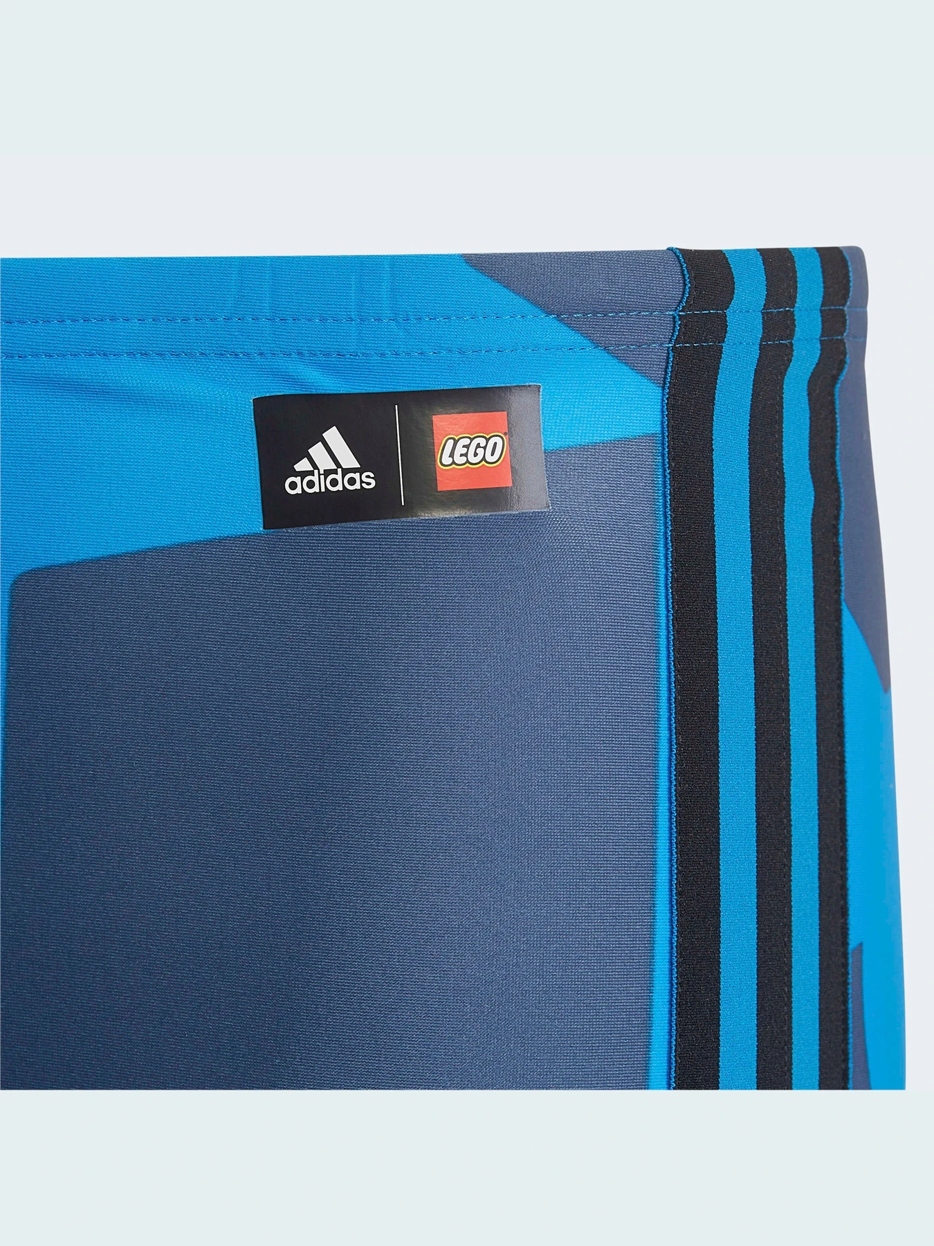 Одежда для пляжа Adidas Lego модель HM9188 Одежда для пляжа Adidas Lego модель HM9188 Фото