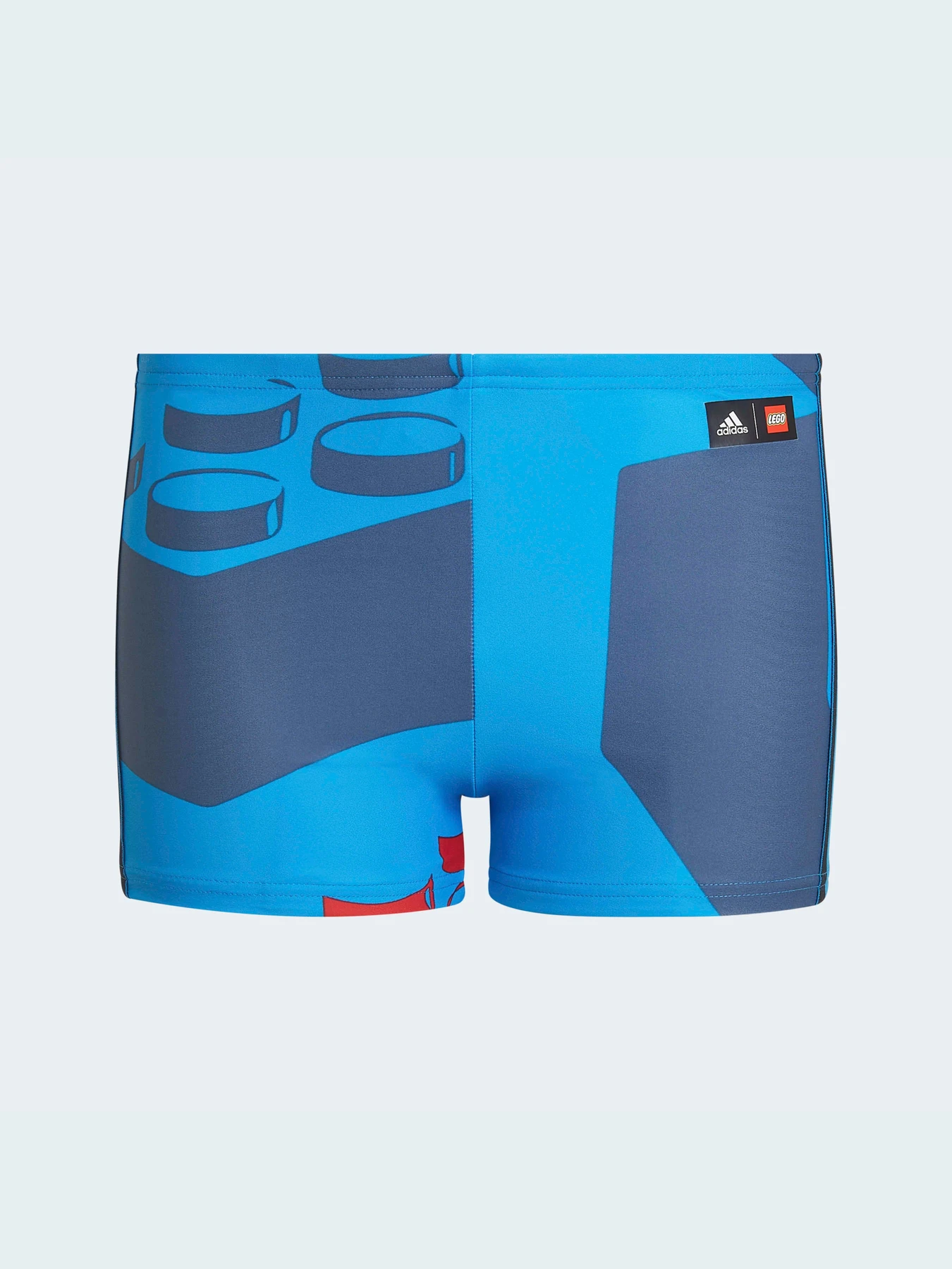 Одежда для пляжа Adidas Lego модель HM9188 Одежда для пляжа Adidas Lego модель HM9188 Фото