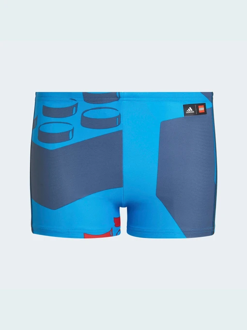 Одяг для пляжу Adidas Lego модель HM9188 Фото