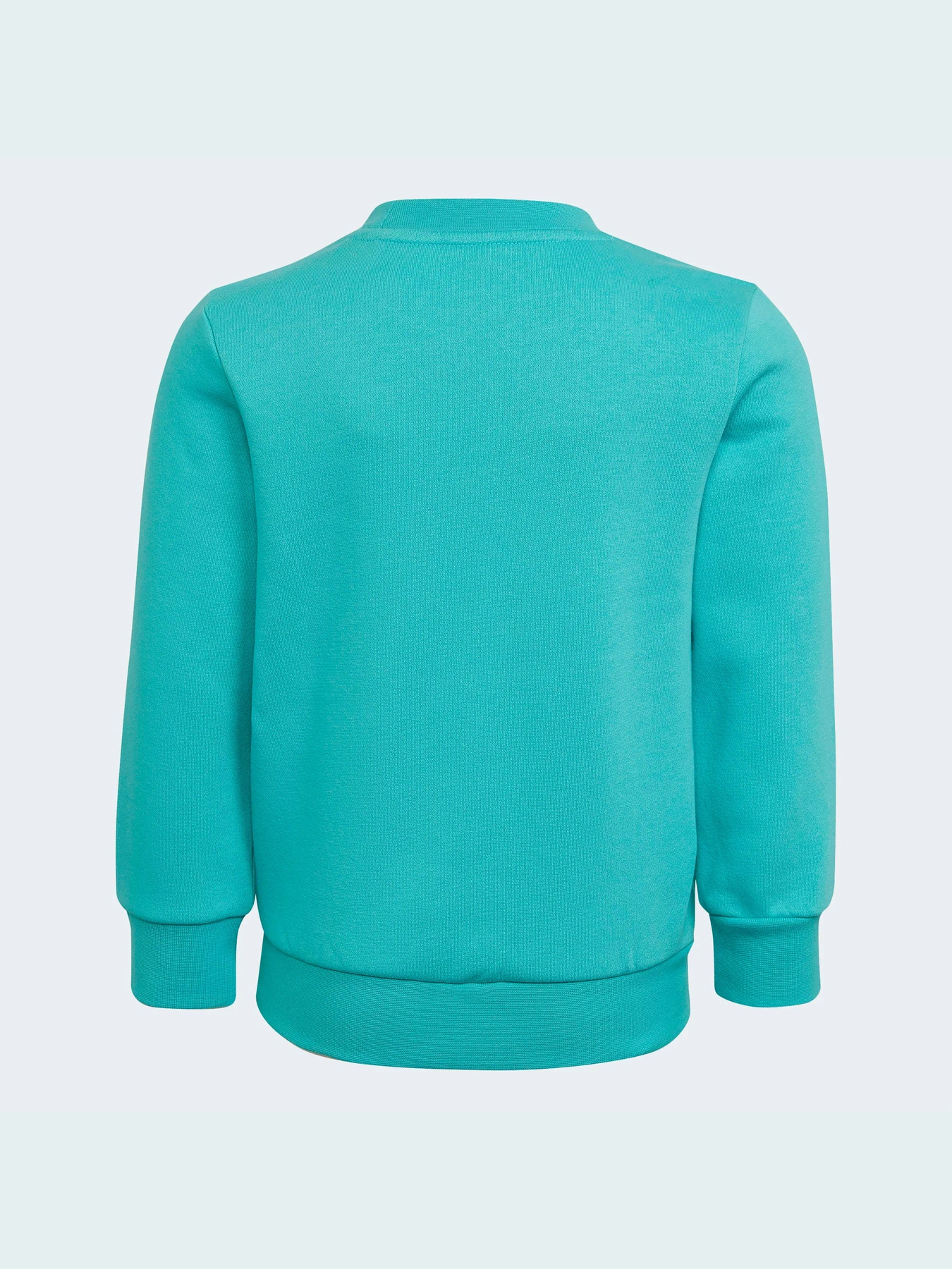 Костюмы Adidas Adicolor модель HS8872 Костюмы Adidas Adicolor модель HS8872 Фото