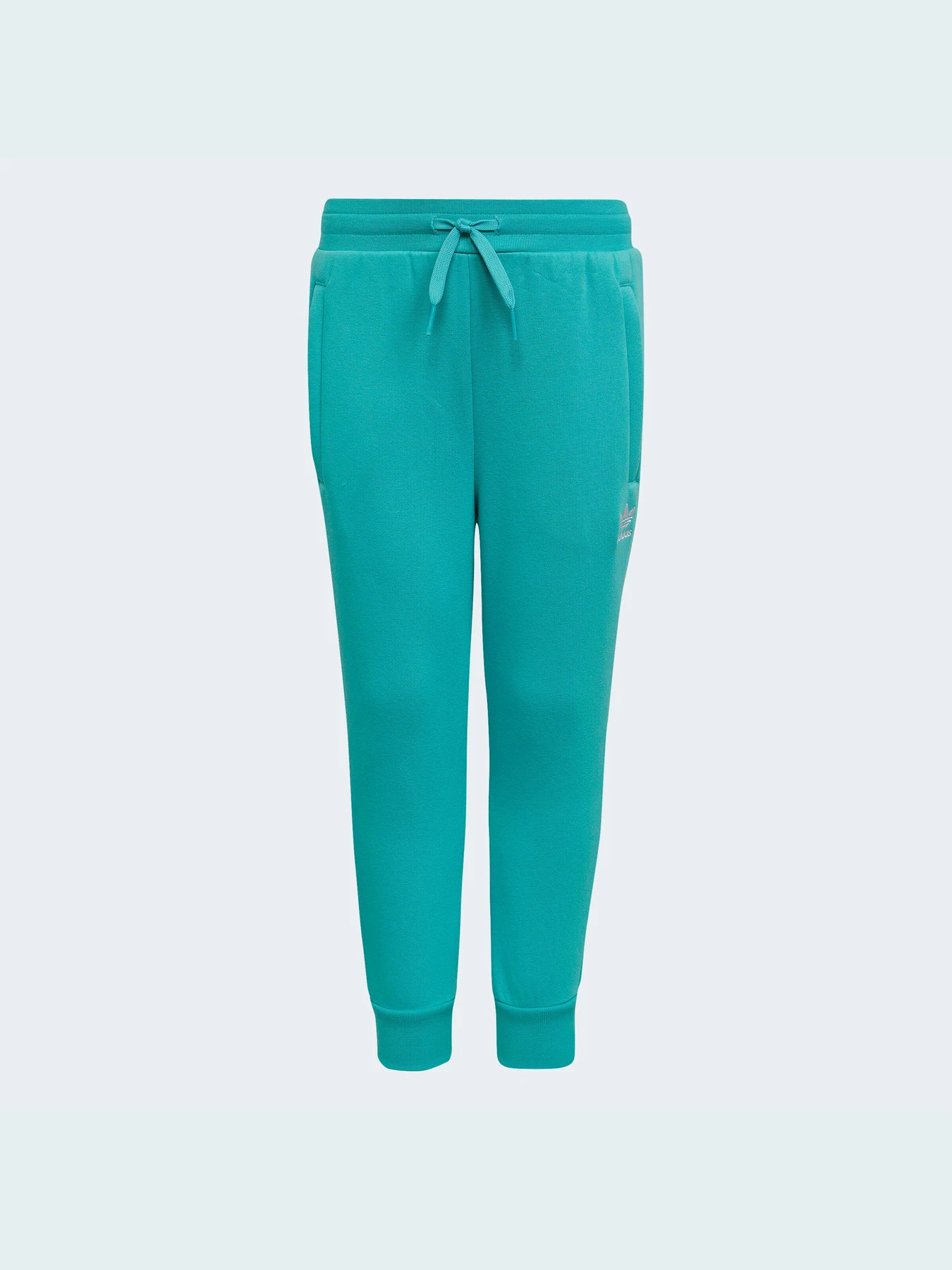 Костюмы Adidas Adicolor модель HS8872 Костюмы Adidas Adicolor модель HS8872 Фото
