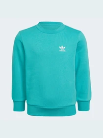 Костюмы Adidas Adicolor модель HS8872 Фото