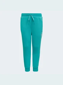 Костюмы Adidas Adicolor модель HS8872 Фото