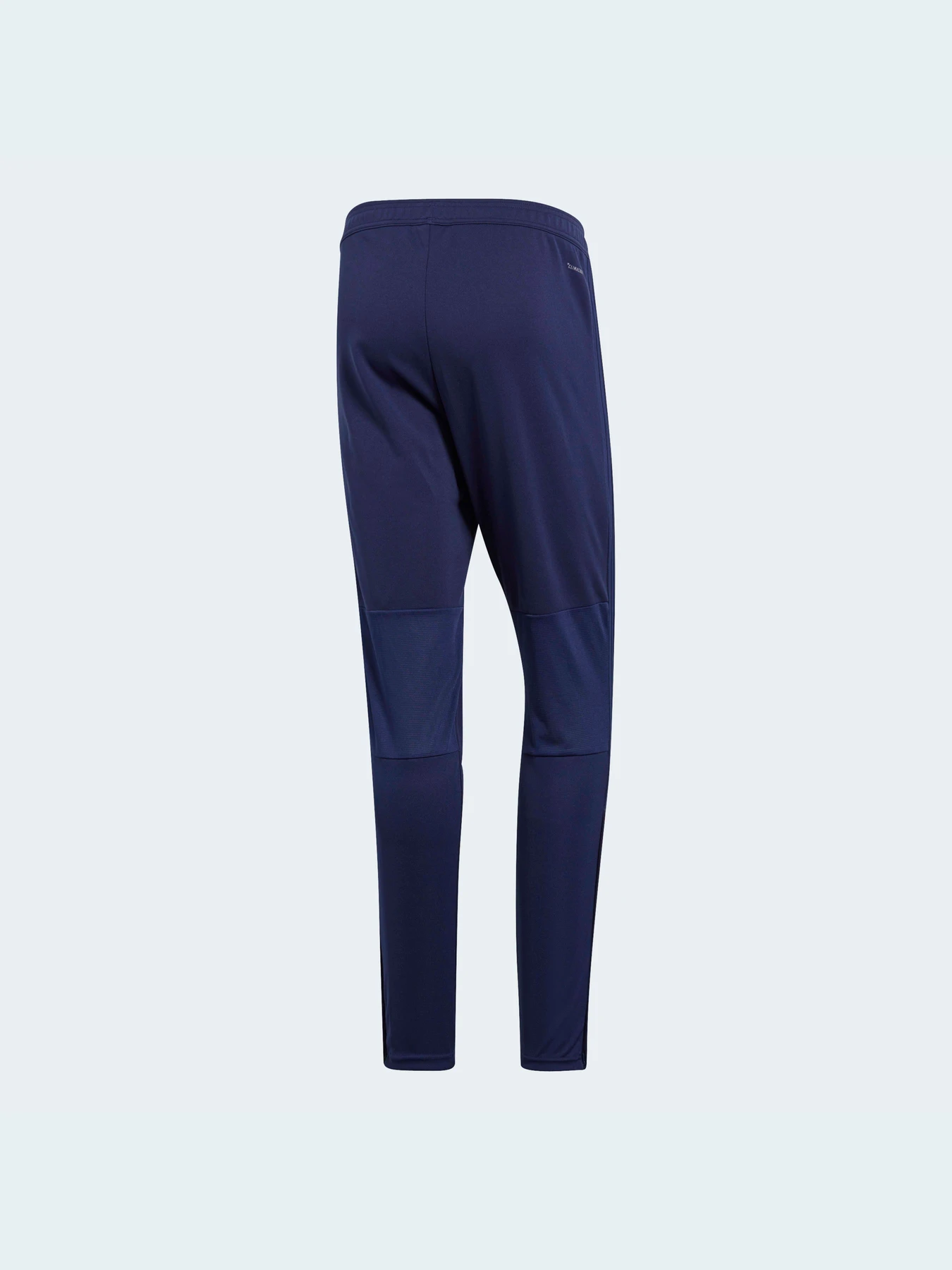 Брюки Adidas Condivo модель CV8243 Фото