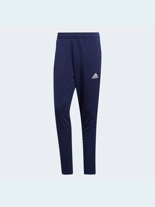 Брюки Adidas Condivo модель CV8243 Фото