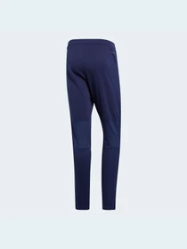 Брюки Adidas Condivo модель CV8243 Фото