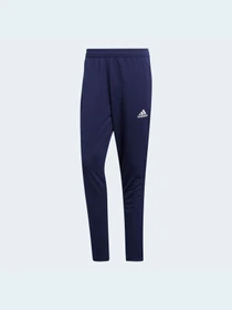 Брюки Adidas Condivo модель CV8243 Фото