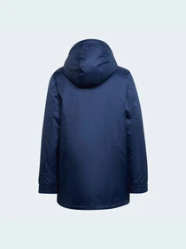 Куртки и дубленки Adidas модель HG6298 Фото