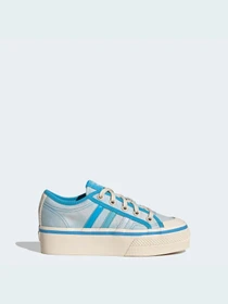 Кеди Adidas Nizza модель GY7052 Фото