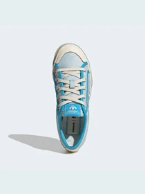 Кеди Adidas Nizza модель GY7052 Фото