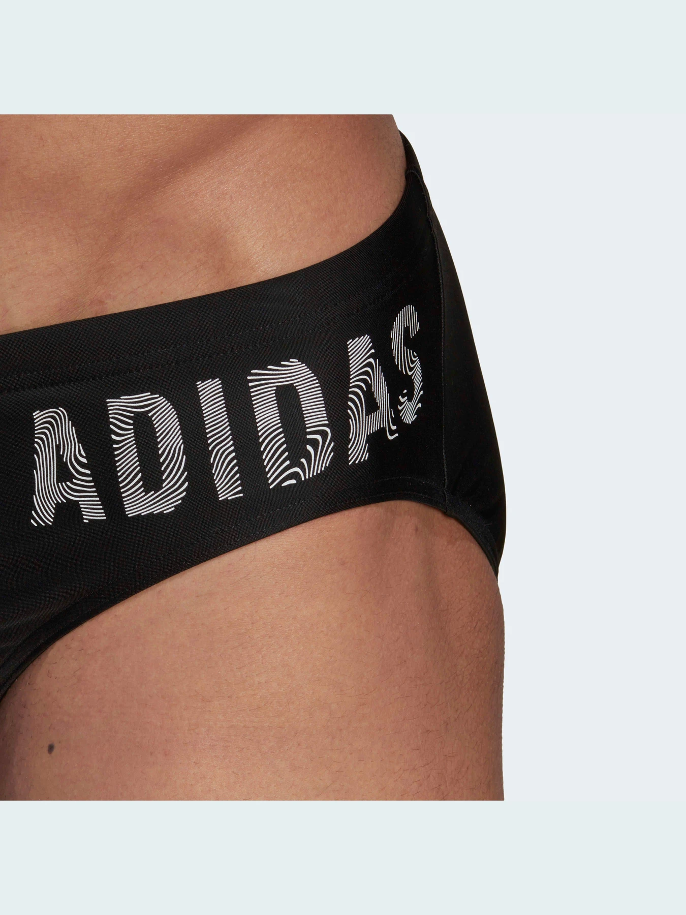 Одежда для пляжа Adidas Must Haves модель HA0334 Одежда для пляжа Adidas Must Haves модель HA0334 Фото