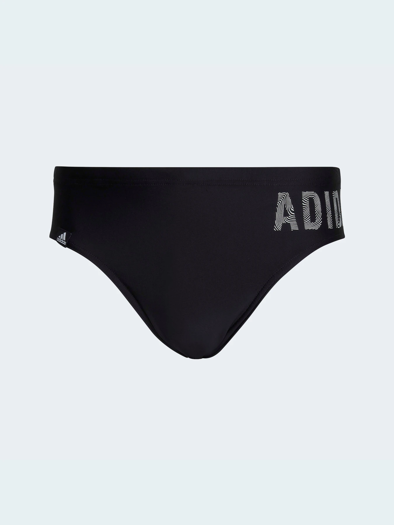 Одежда для пляжа Adidas Must Haves модель HA0334 Одежда для пляжа Adidas Must Haves модель HA0334 Фото