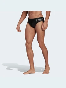 Одежда для пляжа Adidas Must Haves модель HA0334 Фото