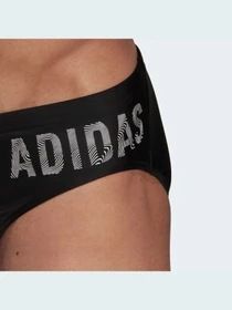 Одежда для пляжа Adidas Must Haves модель HA0334 Фото