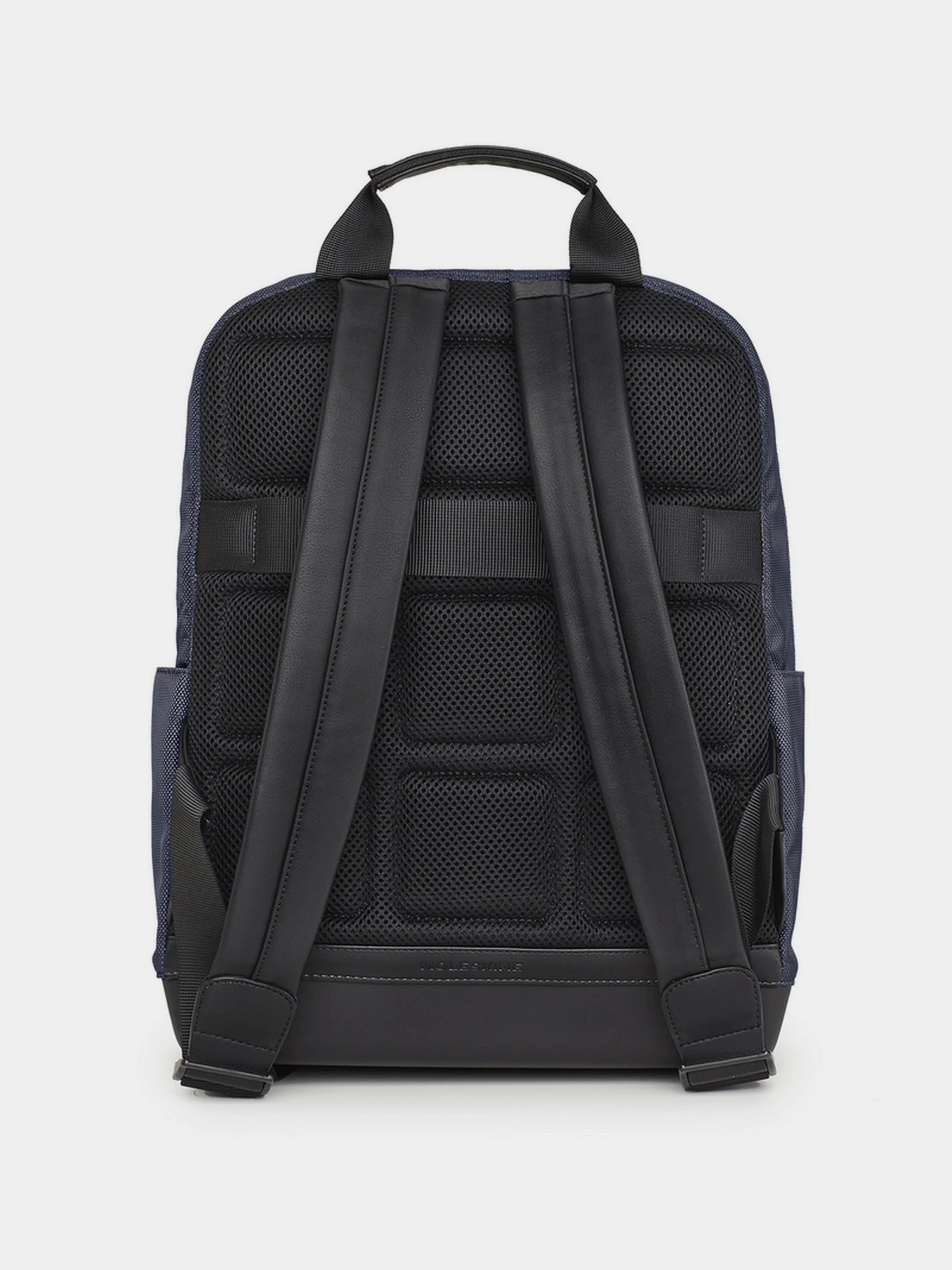 Рюкзаки Moleskine The Backpack модель ET92CCBKB46 Фото