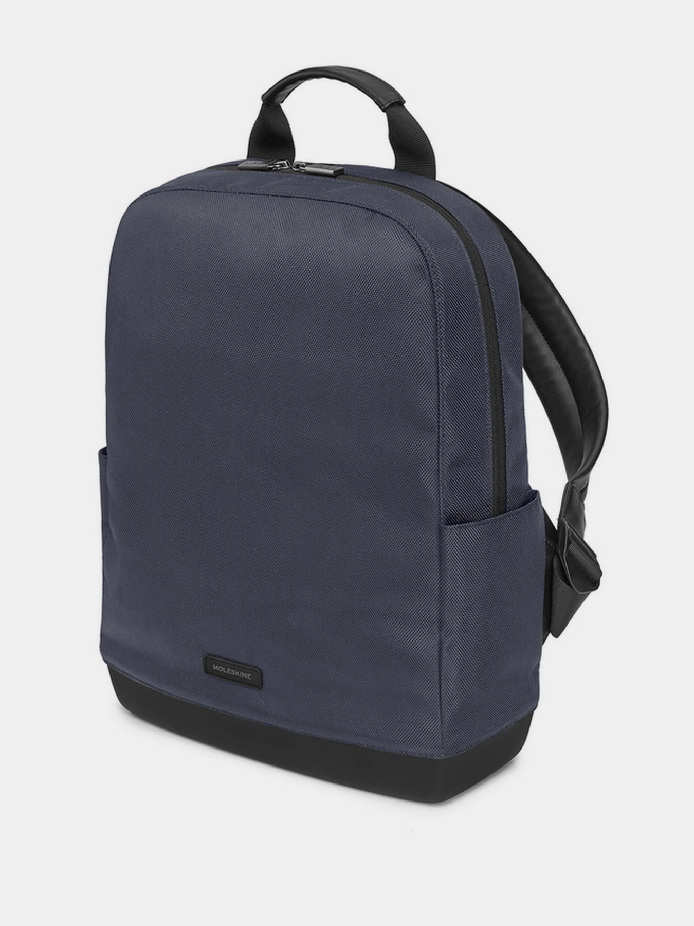 Рюкзаки Moleskine The Backpack модель ET92CCBKB46 Фото