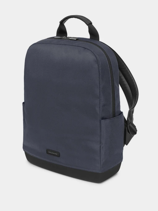 Рюкзаки Moleskine The Backpack модель ET92CCBKB46 Фото